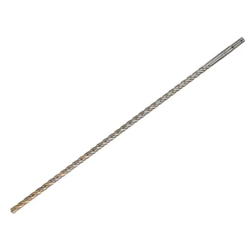 Irwin Speedhammer Quad Drill Bit 10.0 x 460mm