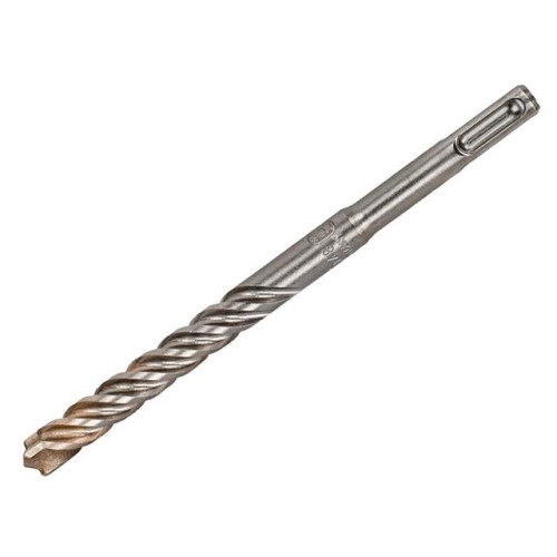 Irwin Speedhammer Quad Drill Bit 12.0 x 160mm