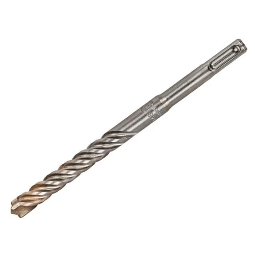 Irwin Speedhammer Quad Drill Bit 12.0 x 160mm