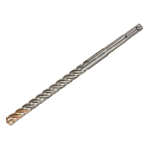 Irwin Speedhammer Quad Drill Bit 14.0 x 210mm