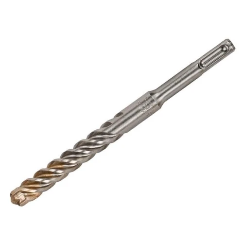Irwin Speedhammer Quad Drill Bit 14.0 x 160mm