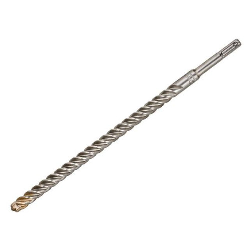 Irwin Speedhammer Quad Drill Bit 14.0 x 310mm