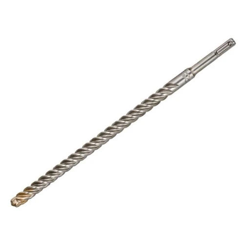 Irwin Speedhammer Quad Drill Bit 14.0 x 310mm