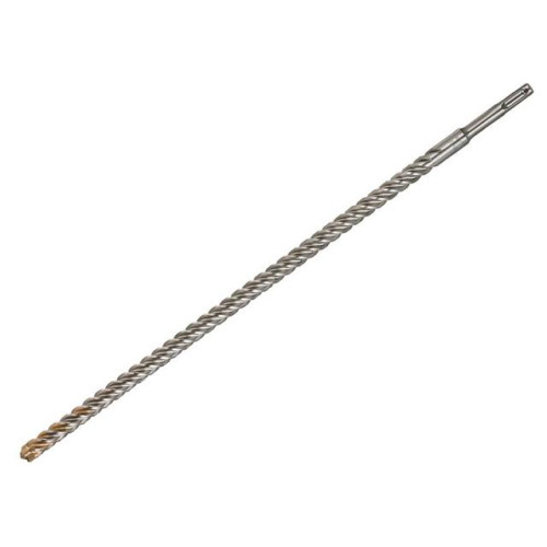 Irwin Speedhammer Quad Drill Bit 14.0 x 460mm