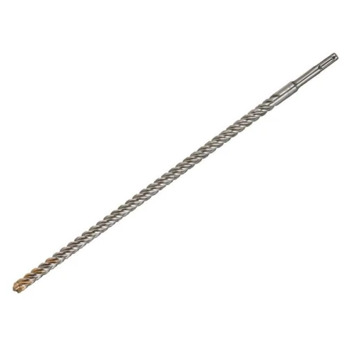 Irwin Speedhammer Quad Drill Bit 14.0 x 460mm
