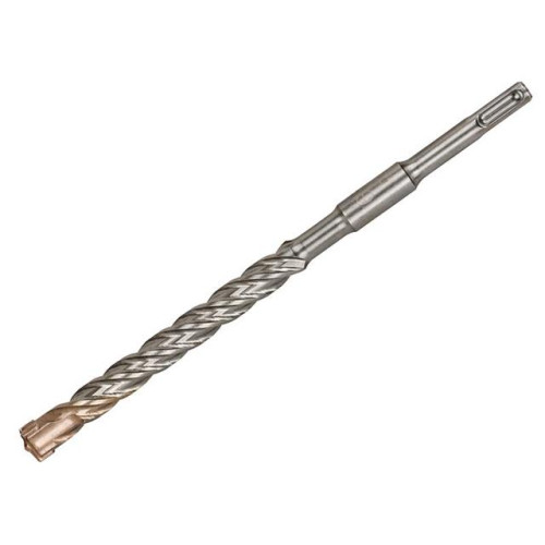 Irwin Speedhammer Quad Drill Bit 16.0 x 250mm