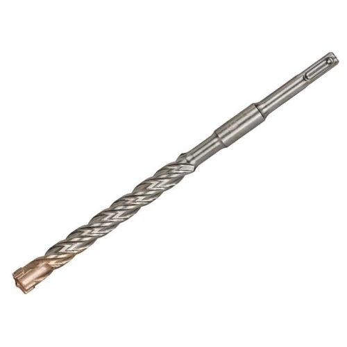 Irwin Speedhammer Quad Drill Bit 16.0 x 250mm