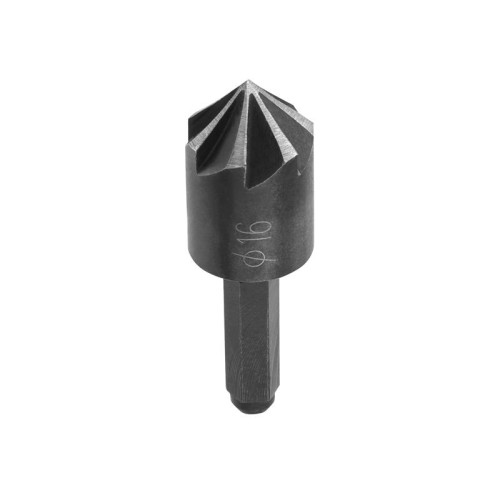 Irwin Hex Countersink 10mm