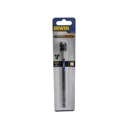 Irwin Impact Pro Extension 150mm (6in)