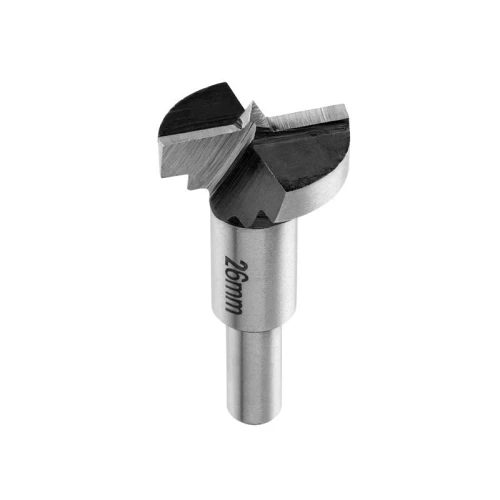 Irwin Cylindrical Cutter 26mm