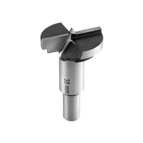 Irwin Cylindrical Cutter 35mm