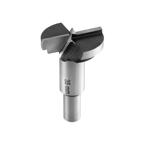 Irwin Cylindrical Cutter 35mm