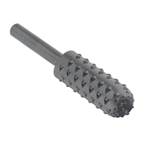 Irwin Cylindrical Rasp 13mm