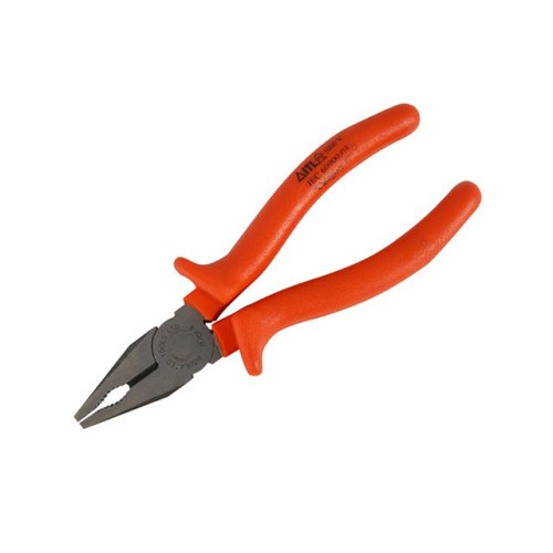 Insulated Tools Ltd Insulated Combination Pliers 150mm