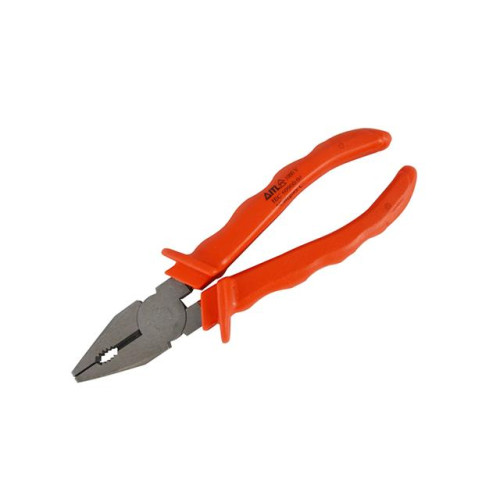 Insulated Tools Ltd Insulated Combination Pliers 200mm