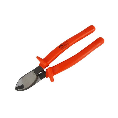 Insulated Tools Ltd Insulated Cable Croppers 200mm