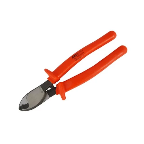 Insulated Tools Ltd Insulated Cable Croppers 200mm