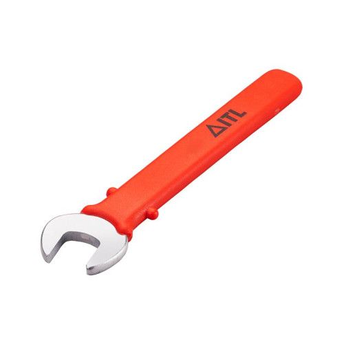 ITL Insulated General Purpose Open End Spanner 22mm