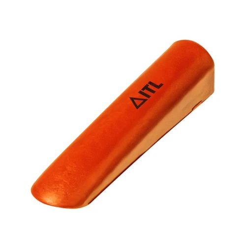 ITL Insulated Belling Tool