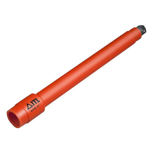 ITL Insulated 1/2in Drive Extension 250mm (10in)