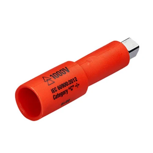 ITL Insulated 3/8in Drive Extension 75mm (3in)