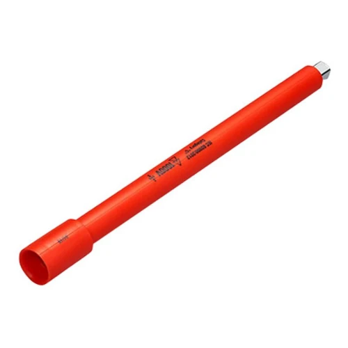 ITL Insulated 3/8in Drive Extension 250mm (10in)