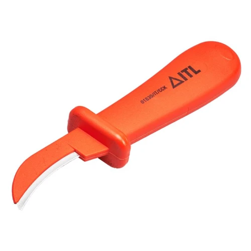 ITL Insulated Coring Knife