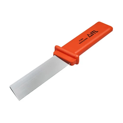 ITL Insulated Hacking Knife