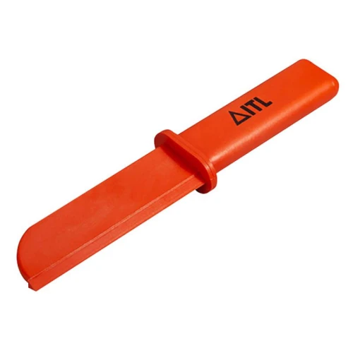 ITL Insulated Nylon Hacking Knife