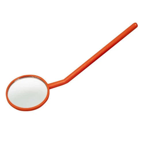 ITL Insulated Large Inspection Mirror