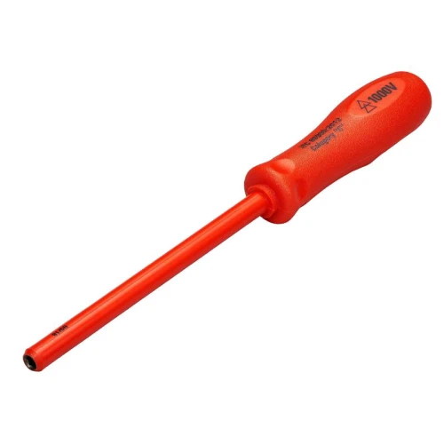 ITL Insulated Nut Spinner 6BA Nut Spinner (25mm Stud Clearance)