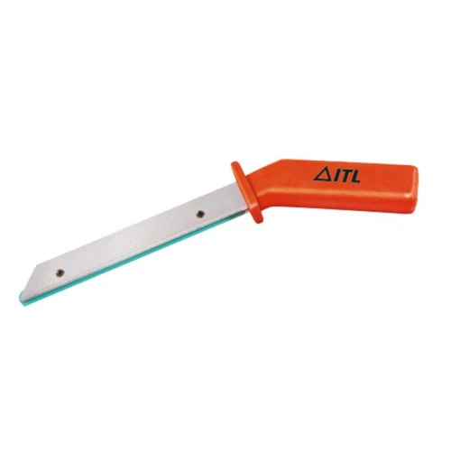 ITL Insulated Armour Saw