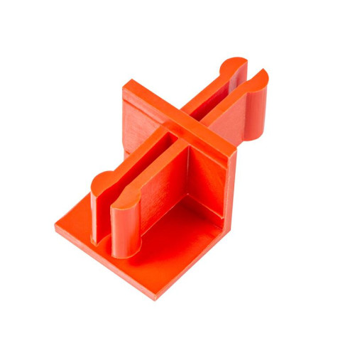 ITL Insulated Shroud, Series 7 Universal