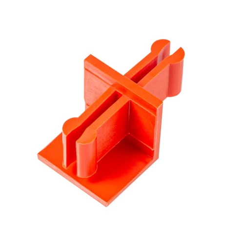 ITL Insulated Shroud, Series 7 Universal