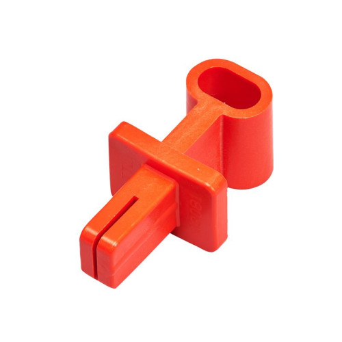 ITL Insulated Shroud, Series 7 Non Universal