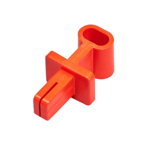ITL Insulated Shroud, Series 7 Non Universal