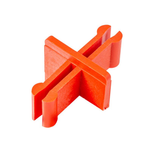 ITL Insulated Shroud, Series 7 Universal - Flat Shield