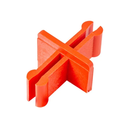 ITL Insulated Shroud, Series 7 Universal - Flat Shield