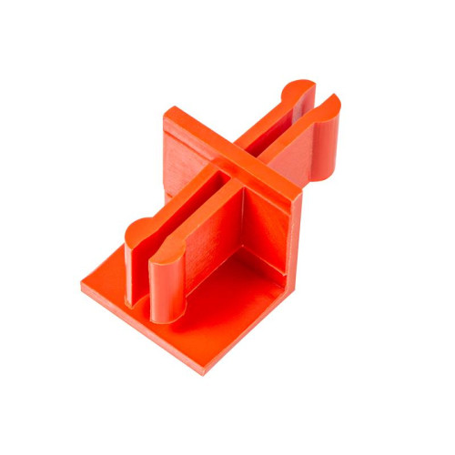 ITL Insulated Shroud, Universal Modified Slim 30mm