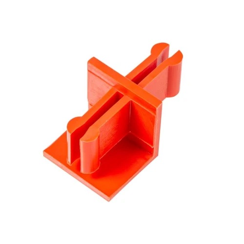ITL Insulated Shroud, Universal Modified Slim 30mm