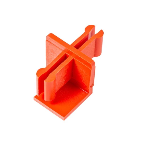 ITL Insulated Shroud, Series 5 Universal