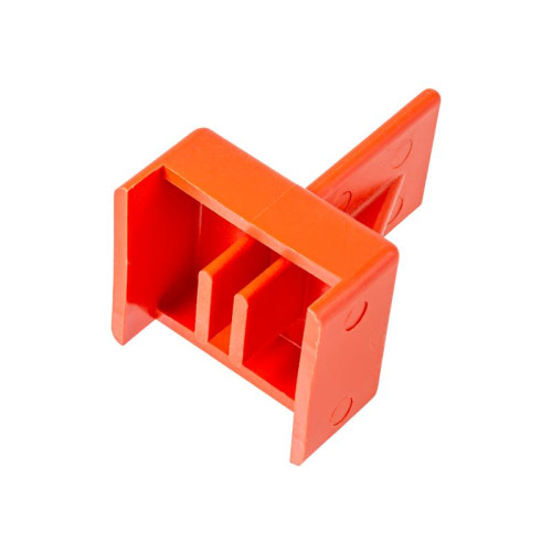 ITL Insulated Shroud, Single Phase