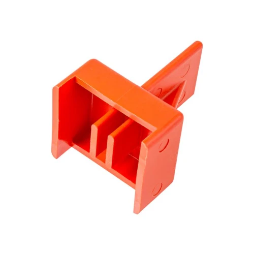 ITL Insulated Shroud, Single Phase