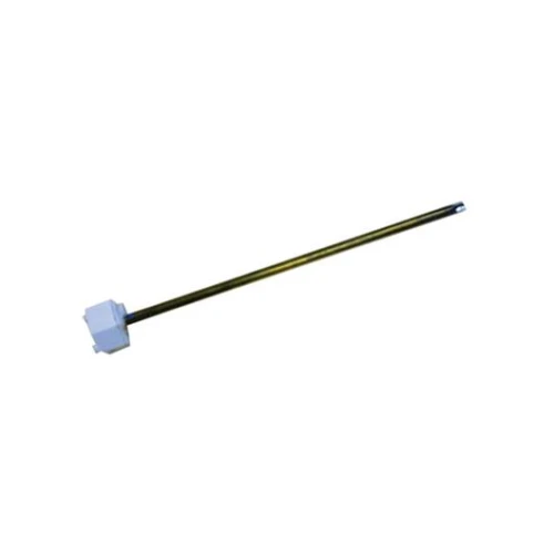 Immersion Heater Thermostat