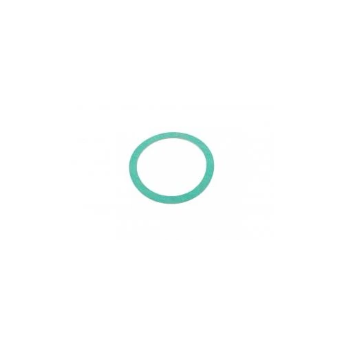 Immersion Heater Washer