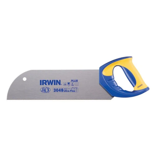 Irwin Jack Xpert Floorboard/Veneer Saw 325mm (13in) 12tpi