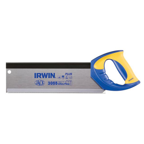 Irwin Jack Tenon Saw XP3055-300 300mm (12in) 12T/13P