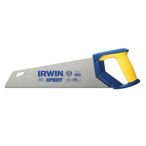 Irwin Jack Xpert Universal Handsaw 380mm (15in) x 8tpi