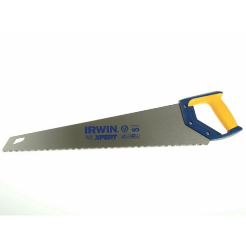 Irwin Jack Xpert Universal Handsaw 500mm (20in) x 8tpi