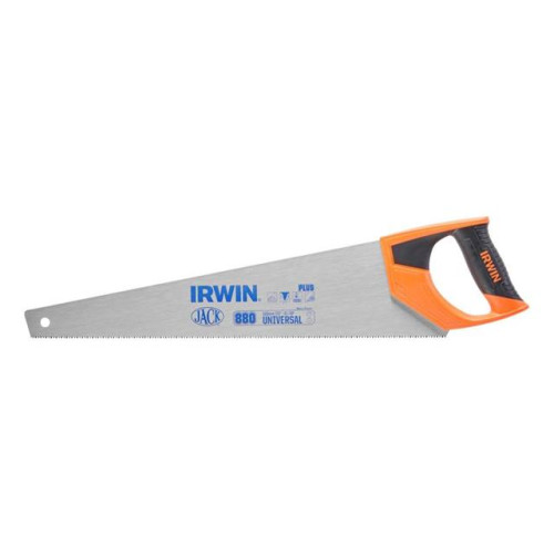 880 Un Universal Panel Saw 500mm( 20 in) 8tpi